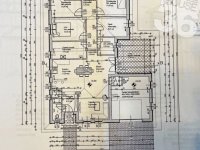 Eladó családi ház, Kecskeméten 110 M Ft, 4 szobás