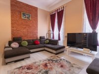 Eladó téglalakás, VII. kerületben, Király utcában 98 M Ft