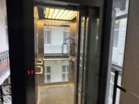 Eladó téglalakás, VI. kerületben 88 M Ft, 2 szobás