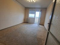 Eladó panellakás, Miskolcon 25 M Ft, 3 szobás