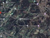 Eladó telek, Esztergomban 9.9 M Ft / költözzbe.hu