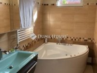 Eladó családi ház, XVII. kerületben 116 M Ft, 2 szobás