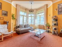 Eladó téglalakás, XIII. kerületben 199 M Ft, 3 szobás