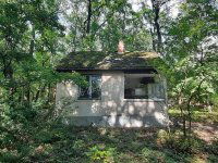 Eladó telek, Kismaroson 29.9 M Ft / költözzbe.hu