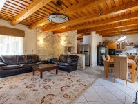 Eladó családi ház, Diósdon 279 M Ft, 5 szobás