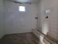 Eladó családi ház, Egyházaskeszőn 20.9 M Ft, 4+2 szobás