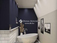 Eladó téglalakás, VI. kerületben 98.078 M Ft, 2 szobás