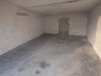 Eladó garázs, Tatabányán 6.8 M Ft / költözzbe.hu