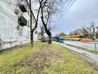 Eladó téglalakás, XV. kerületben 68.9 M Ft, 2 szobás