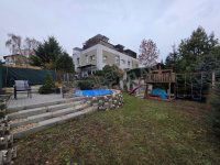 Kiadó családi ház, albérlet