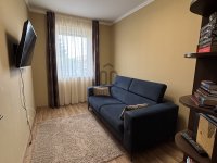 Kiadó ikerház, albérlet, Debrecenben 269 E Ft / hó, 2 szobás