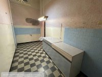 Eladó téglalakás, VIII. kerületben 72.5 M Ft, 2 szobás