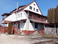 Eladó családi ház, Egerszalókon 135 M Ft, 4 szobás