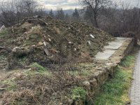 Eladó telek, Csőváron 8.2 M Ft / költözzbe.hu