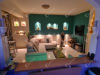 Eladó téglalakás, Szegeden 93 M Ft, 4 szobás