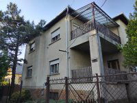 Eladó családi ház, Monoron 78 M Ft, 6+1 szobás