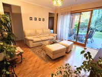 Eladó családi ház, Dunaharasztin 149 M Ft, 5 szobás