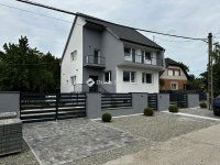 Eladó családi ház, XVII. kerületben 199 M Ft, 4 szobás