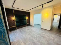 Eladó téglalakás, VI. kerületben 119.99 M Ft, 3 szobás