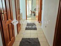 Eladó családi ház, Budakeszin 240 M Ft, 5 szobás