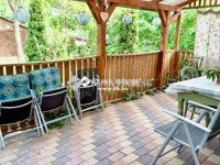 Eladó családi ház, Helvécián 89.9 M Ft, 5 szobás