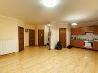 Eladó ikerház, Szigethalmon 89.9 M Ft, 3 szobás