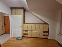 Eladó téglalakás, IV. kerületben 94 M Ft, 2 szobás