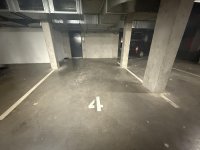 Eladó garázs, XVII. kerületben 7 M Ft / költözzbe.hu