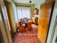 Eladó családi ház, Hosszúhetényen 49 M Ft, 3+1 szobás