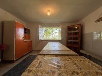 Eladó mezogazdasagi ingatlan, Berhidán 12.5 M Ft, 1 szobás