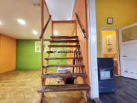 Eladó téglalakás, Budapesten, IV. kerületben 36.5 M Ft, 1 szobás