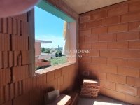 Eladó családi ház, III. kerületben 457 M Ft, 5 szobás