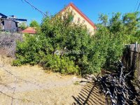 Eladó telek, Érden 35.9 M Ft / költözzbe.hu