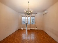 Eladó téglalakás, XIV. kerületben 44.9 M Ft, 1 szobás