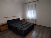 Eladó családi ház, Bodajkon 75 M Ft, 4 szobás