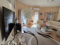 Eladó családi ház, Érden 198 M Ft, 5 szobás