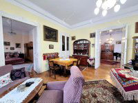 Eladó téglalakás, Miskolcon 54.9 M Ft, 3 szobás