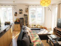 Eladó téglalakás, XX. kerületben 94.5 M Ft, 3 szobás