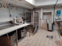 Eladó ipari ingatlan