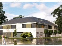 Eladó téglalakás, Hajdúszoboszlón 59.9 M Ft, 3 szobás