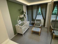 Eladó téglalakás, XII. kerületben 118.9 M Ft, 3 szobás