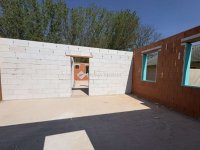 Eladó családi ház, Ócsán 89.9 M Ft, 4 szobás