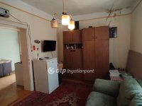 Eladó családi ház, Farmoson 20.85 M Ft, 2 szobás