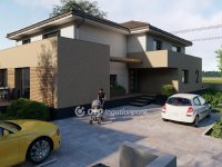 Eladó téglalakás, Ácson 55.212 M Ft, 2 szobás