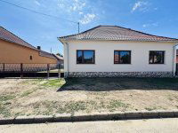 Eladó családi ház, Sellyén 54.99 M Ft, 4 szobás