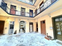 Eladó téglalakás, XIII. kerületben 64.9 M Ft, 2 szobás