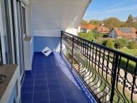 Eladó családi ház, Mendén 125 M Ft, 6 szobás