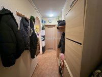 Eladó téglalakás, XVII. kerületben 105 M Ft, 3 szobás