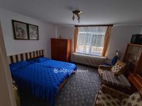 Eladó családi ház, Sióagárdon 26.9 M Ft, 2+2 szobás