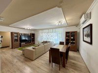 Eladó családi ház, Cegléden 85 M Ft, 3+2 szobás